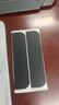 忆捷（EAGET）6TB 移动硬盘桌面式存储Type-C3.1高速大容量存储 3.5英寸 实拍图
