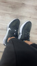 NIKE跑步鞋男子缓震透气JOURNEY运动鞋FN0228-001黑43 实拍图