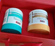 Swisse斯维诗 健康礼盒 鱼油200粒+钙维D片200片 中老年补钙降血脂 实拍图
