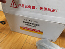 三和 普通色 手摇自动喷漆 工业油漆 金属防锈漆 汽车改色划痕修复漆 12罐/箱 J2A.78军绿色 实拍图
