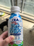 ZEAL真致新西兰进口 狗专用宠物牛奶380ml 0乳糖离乳期适用  狗零食 实拍图