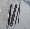 绿林（GREENER）美式手锯子家用小型手工木工线锯手拉木头神器钢丝锯拉花万能 实拍图