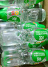 屈臣氏（Watsons）饮用水 105℃高温蒸馏制法 会议用水 蒸馏水650ml*24 实拍图