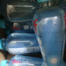 if【肖战推荐】100%香水椰子水泰国进口果汁饮料350ml*12瓶自营 实拍图