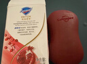 舒肤佳排浊皂 洗脸洁面香皂 温和清洁 【囤货装】深层排浊100g*12 实拍图