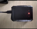 途强gps定位器追踪器5G免安装汽车电动摩拖车辆北斗微型防盗跟踪神器 实拍图