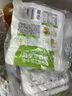 吉香居每日小菜25g*56袋 榨菜萝卜干酸豆角泡椒豇豆咸菜下饭菜礼盒 实拍图