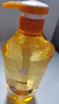 蜂花生姜健发啤酒花洗发露男士女士去油蓬松柔顺洗发水750ml 实拍图