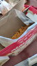 家乐氏（Kellogg）进口玉米片500g/盒大包低脂麦片谷物圈冲泡即食营养谷物早餐代餐 实拍图