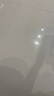 仟梵（qianfan） 北欧电视背景墙壁纸家用墙衣装饰墙布影视墙壁布定制自粘墙纸 16D超浮雕珍油布/每平米  高端 实拍图