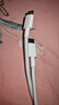 荣耀 6A大电流数据线 USB Type-A转 USB Type-C接口  适配荣耀Magic8/荣耀400  华为Mate70 实拍图