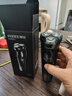 飞科博锐剃须刀电动刮胡刀男士充电式胡须刀便携车载剃胡子刀【京东独家】生日礼物送男友推荐 PS156 实拍图