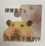 梵吉雅九紫离火天然紫水晶手链女士多宝转运珠手串生日情人节礼物送女友 天然紫水晶九紫离火-9朵花礼盒 实拍图