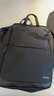 tomtoc双肩电脑包大容量背包男士16英寸笔记本书包学生商务旅行休闲包 实拍图