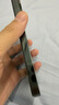 Apple/苹果 iPhone 16 Pro（A3294）128GB 白色钛金属 支持移动联通电信5G 双卡双待手机 实拍图