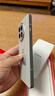 一加 Ace 5 16GB+256GB 引力钛 国家补贴 第三代骁龙 8 风驰游戏内核 冰川电池 oppo游戏AI智能5G手机 实拍图