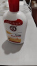 大宝SOD蜜青花香型200ml身体乳液面霜润肤补水保湿面部护肤品母亲节 实拍图