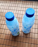 脉动凉感青柠口味600ML*15瓶 限定维C低糖维生素运动饮料宋雨琦同款 实拍图
