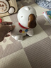 汇乐玩具婴幼儿童玩具学爬遛遛狗宝宝电动玩具0-1岁早教男女孩生日礼物 实拍图