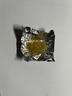 龙角散薄荷草本润喉糖 日本进口零食糖果 经典原味10粒(40g) 条装 实拍图