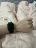 苹果 Watch Series  S7/S8/S9/SE/Ultra1/Ultra2二手智能手表 Apple Watch Series 4 实拍图