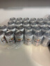 燕京啤酒 10度白听330ml*24听 开春踏青 线下同款 新老包装交替发 实拍图