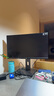 优派 23.8英寸 4K超清 IPS HDR400 TypeC96W 10bit 旋转升降 微边 广色域 电脑显示器24 VG2481-4K 晒单实拍图