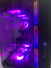 华硕（ASUS）RTX5080主机RTX5070Ti/5090D主机i9 14900KF U7 265K rog全家桶黑神话游戏主机台式组装机电脑整机 i7 14700KF+华硕RTX5070丨四 实拍图