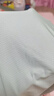班尼路（Baleno）冰丝背心男夏季冰感无袖上衣男士网眼运动透气速干潮流痞帅坎肩 实拍图