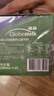 荷高（Globemilk）荷兰进口 4.0g米菲儿童高钙成长牛奶 200ml*15 营养高钙早餐奶 实拍图