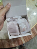 babycare儿童保温杯水杯水壶吸管杯大宝宝学饮杯316不锈钢三合一上学600ml 实拍图
