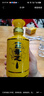 景芝 一品景芝芝香20 芝麻香型白酒 53度 500ml 单瓶装 实拍图