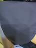 蕉下（beneunder）防晒衣女防晒服凉感披肩休闲户外远山灰M 实拍图