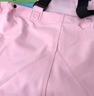 蓝鸥盾儿童赶海连体裤男女雨鞋玩水连体衣沙水服涉水服下水裤YX1055 26 实拍图