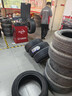 米其林（MICHELIN）汽车轮胎 225/50R17 98W 浩悦五代 Primacy 5 适配雅阁/奔驰C级 实拍图