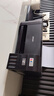 爱普生（EPSON）墨仓式 L3255彩色打印机 微信打印/无线连接  家用打印优选（打印、复印、扫描、AI学习打印机） 实拍图