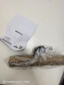 亿力家用车载吸尘器美缝干湿吹三用一体 工业大功率大吸力吸水除尘吹尘桶式6341-10L金属桶 国家补贴 实拍图
