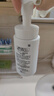 珂润（Curel）保湿洁颜泡沫150ml 弱酸性洁面氨基酸洗面奶 敏感肌适用 男女通用 实拍图