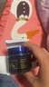 鹏境车载香薰汽车香水车内香氛香膏车用除味空气净化摆件汽车用品礼物 固体古龙香-持久留香【单瓶装】 实拍图
