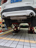 宝马（BMW）原厂刹车油 /制动液   DOT4 1L (干沸点大于265℃/湿沸点170℃） 实拍图