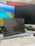 科大讯飞智能办公本X5/X5Pro【旗舰新品】10.65英寸语音转文字会议记录本笔记本墨水屏阅读器电子书手写本 【旗舰新品】讯飞智能办公本X5 Pro（水墨蓝） 讯飞星火*DeepSeek双擎驱动 实拍图