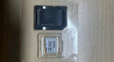 闪迪（SanDisk）256GB TF（MicroSD）4K内存卡 行车记录仪 监控摄像头专用 20,000小时录制 重复读写高耐用存储卡 实拍图