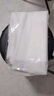 妙馨思旅行收纳袋密封袋透明洗漱包整理袋防水衣服分装袋子储物塑料封袋 实拍图
