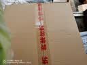 如初天猫精灵ai磁悬浮地球仪儿童玩具送男孩女孩生日礼物7-14岁开学季 天猫精灵【粉色升级大球】精美包装+礼袋 实拍图