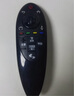 启征者适用 LG电视机遥控器 55UB8300红外版无语音AN-MR500G中文版 lg电视遥控器 红外款 京8仓出库发货 实拍图