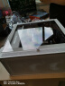 Thermalright(利民) Frozen Edge 360 BLACK 冰封幻刃 一体式水冷CPU散热器 金属冷头 FE 360 BLACK 实拍图