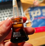 毕生之研CA精华15ml+15ml双管亮肤早C晚A面部精华A醇提拉紧致提亮 实拍图
