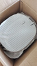 美的（Midea）电饭煲电饭锅小型3升2-3人前置大屏面板24小时预约多功能压力家用智能电饭煲FB30Q1-406K 实拍图