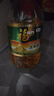 福临门食用油 非转基因压榨一级黄金产地玉米胚芽油6.18L 中粮出品 实拍图