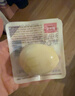 德青源即食卤味溏心蛋15枚600g 卤味熔心蛋 营养早餐 独立包装方便健康 实拍图